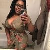 ichooselife83